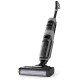 Безкабелна Прахосмукачка Rowenta X-Clean 4 GZ5036